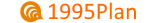 1995plan logo